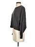 FLX Gray Sweatshirt Size S - photo 5