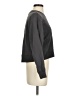 FLX Gray Sweatshirt Size S - photo 4
