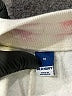 Old Navy Hearts Ivory Sweatpants Size M - photo 7
