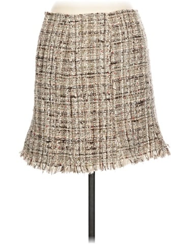 Avenue Montaigne Casual Skirt (view 2)