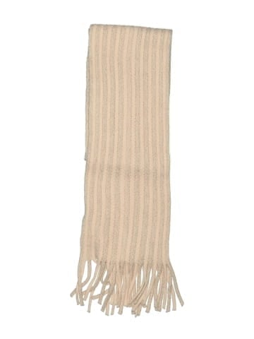 New York & Company Scarf (view 2)