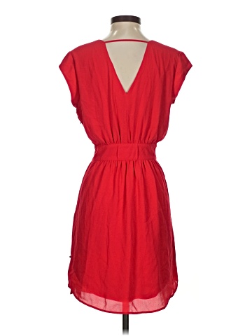 Daniel Rainn Casual Dress (view 2)