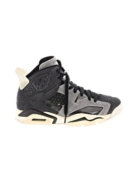 Air Jordan Sneakers