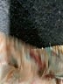 Unbranded Paisley Gold Orange Casual Pants Size XS - photo 7