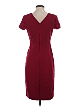 sachin and babi light blue dress Women's Casual Dresses