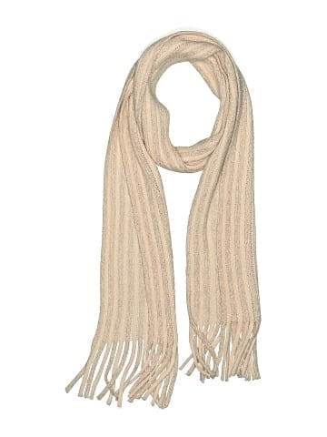 New York & Company Scarf (view 1)