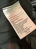 Laundry by Shelli Segal 100% Polyurethane Black Active Pants Size M - photo 8