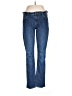 Old Navy Blue Jeans Size 12L - photo 1
