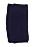 Calvin Klein 100% Acrylic Blue Purple Scarf One size - photo 2