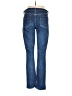 Old Navy Blue Jeans Size 12L - photo 2