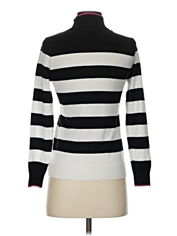 Love Scarlett Turtleneck Sweater (view 2)