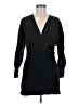 Zara Black Cocktail Dress Size M - photo 1