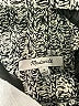 Madewell Tweed Gray Turtleneck Sweater Size M - photo 7