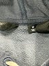 Unbranded Blue Pullover Hoodie Size M - photo 7