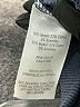 Unbranded Blue Pullover Hoodie Size M - photo 8