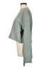 2 to 5 Designs Green Sweatshirt Size M - photo 5