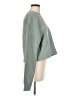 2 to 5 Designs Green Sweatshirt Size M - photo 4