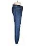 Old Navy Blue Jeans Size 12L - photo 4