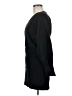Zara Black Cocktail Dress Size M - photo 5