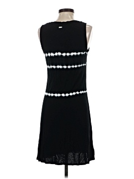 Marc New York by Andrew Marc Performance Women's Little Black Dresses On  Sale Up To 90% Off Retail | ThredUp
