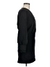 Zara Black Cocktail Dress Size M - photo 4