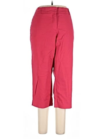 Counterparts Casual Pants (view 1)