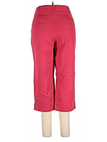 Counterparts Casual Pants (view 2)
