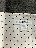 Roz & Ali Ivory Sleeveless Blouse Size 3X - photo 7