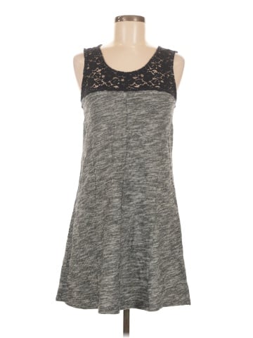 Lilka Casual Dress (view 1)