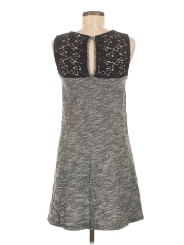 Lilka Casual Dress (view 2)