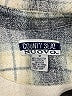County Seat Blue Fleece Size M - photo 6