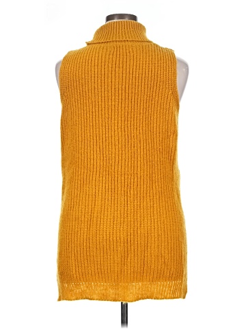 Cloud Chaser Sweater Vest (view 2)
