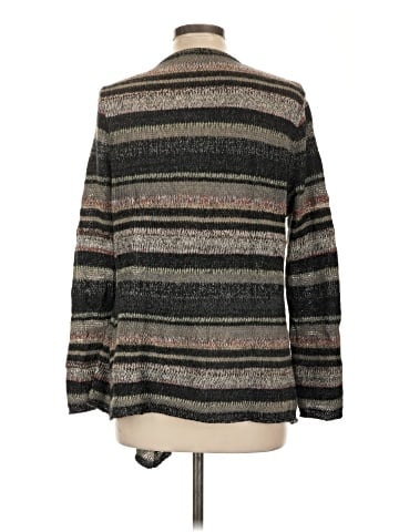 Relais Pullover Sweater (view 2)