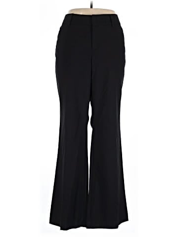 INC International Concepts Dress Pants (view 1)