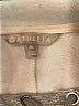 Athleta Gray Fleece Size M - photo 6