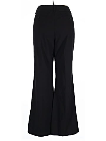 INC International Concepts Dress Pants (view 2)