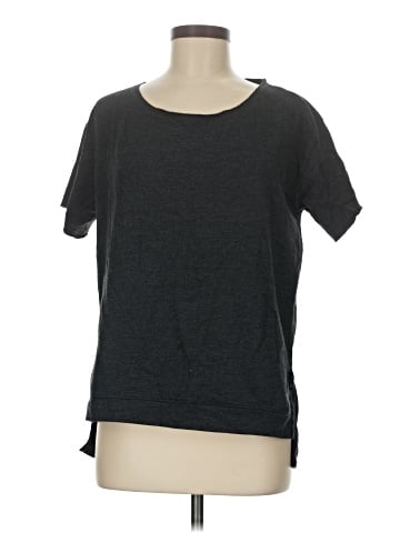 Sanuk Short Sleeve T-Shirt (view 1)