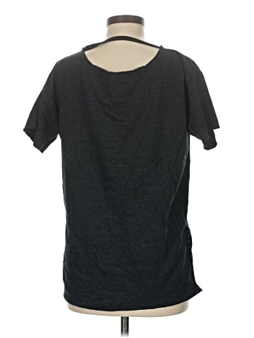 Sanuk Short Sleeve T-Shirt (view 2)