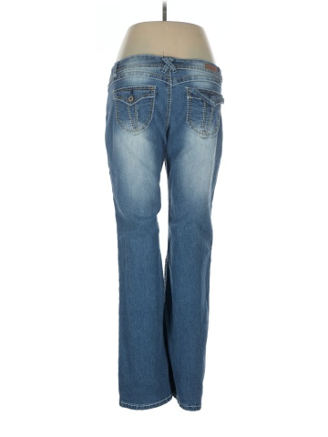 Bongo Jeans (view 2)