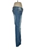 Bongo Hearts Blue Jeans Size 17 - photo 4