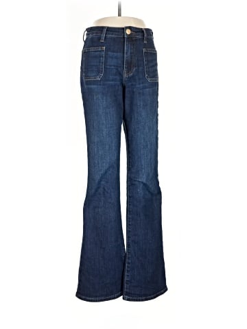 Kut from the Kloth Jeans (view 1)