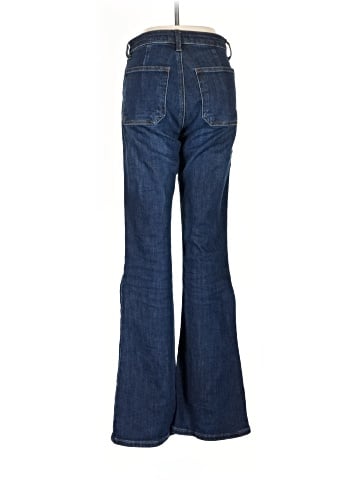 Kut from the Kloth Jeans (view 2)