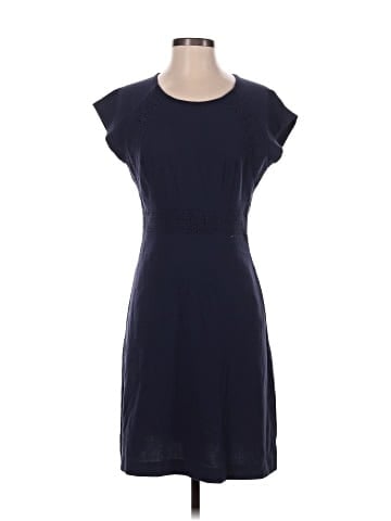 Susana Monaco Casual Dress (view 1)