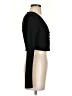 AFRM Black Long Sleeve T-Shirt Size S - photo 4