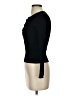 LIVE THE PROCESS Black Long Sleeve Top Size S (petite) - photo 5