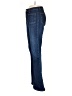Kut from the Kloth Blue Jeans Size 0 - photo 5