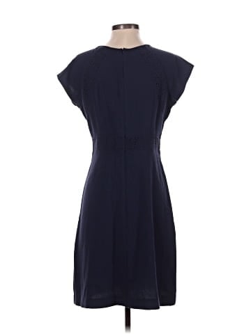 Susana Monaco Casual Dress (view 2)