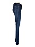 Kut from the Kloth Blue Jeans Size 0 - photo 4
