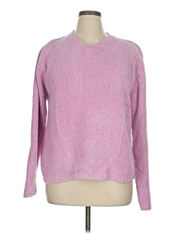 Colorado Clothing Pullover Sweater (view 1)