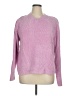Colorado Clothing Solid Pink Pullover Sweater Size XL - photo 1